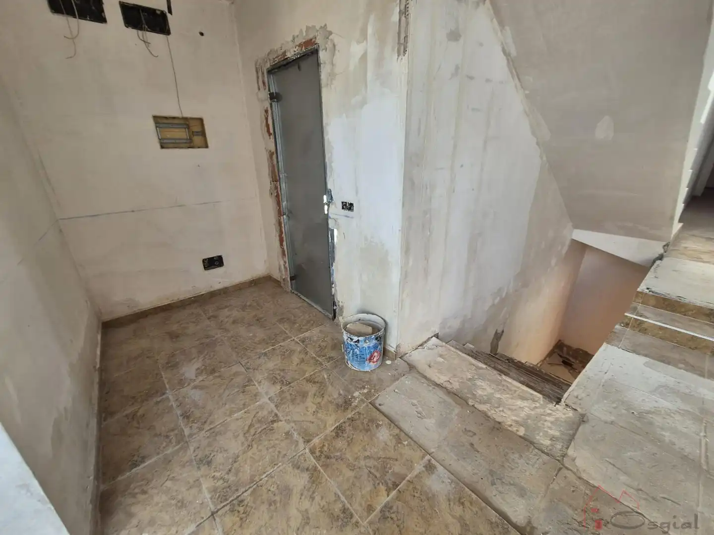 Casa o chalet en venta en Montserrat