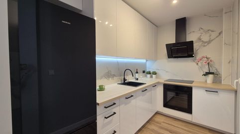 Foto 5 de Finca rústica en venta en N/a, -1, Los Balcones y los Altos, Orihuela
