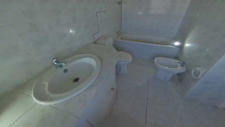 Casa o chalet en venta en Camino Alcolea del pinar, Alcolea del Pinar