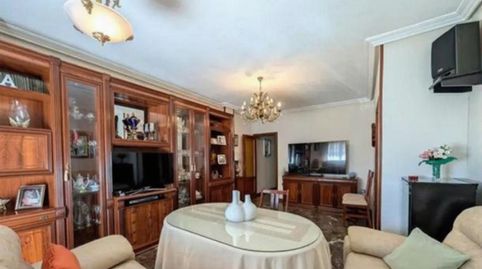 Foto 3 de Piso en venta en Calle Pedro Poveda, 21, Linarejos, Linares