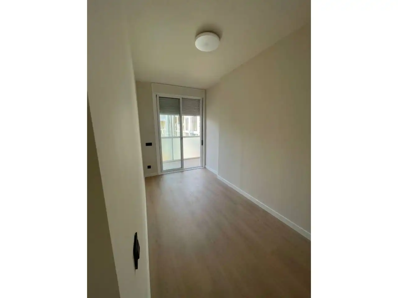 Habitación de Piso en venta en Vila-seca con Aire acondicionado, Calefacción y Parquet