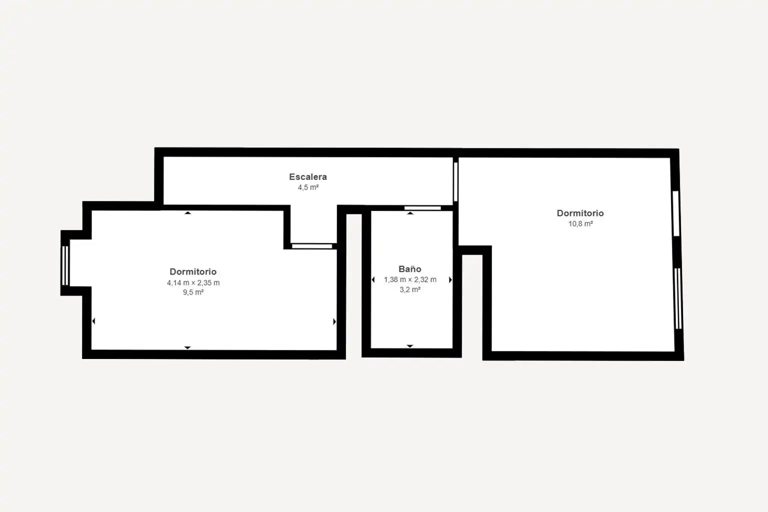 Casa en venda a Carrer RIC, imagen 31