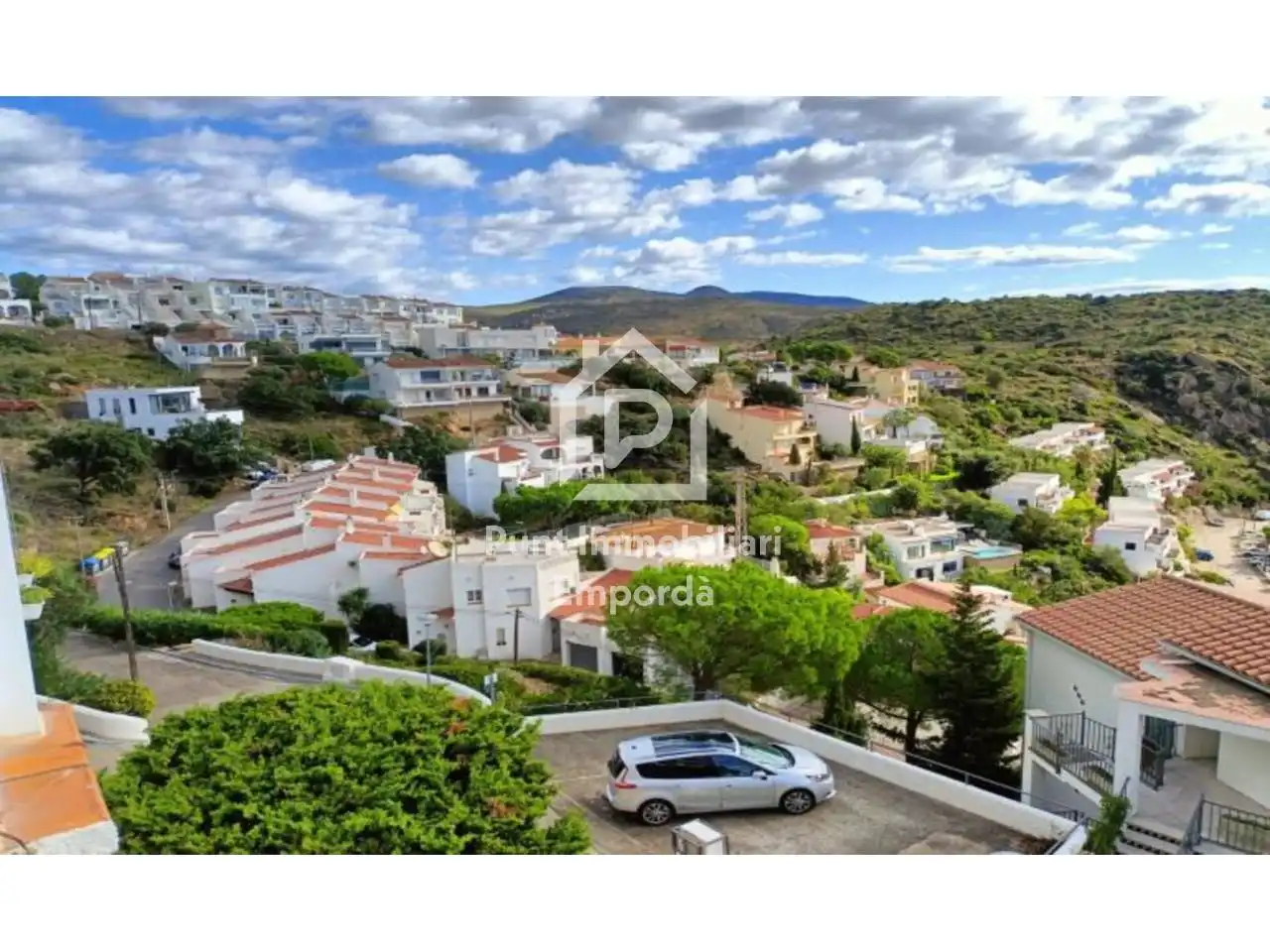 Apartamento en venta en Joan Timoneda, imagen 36
