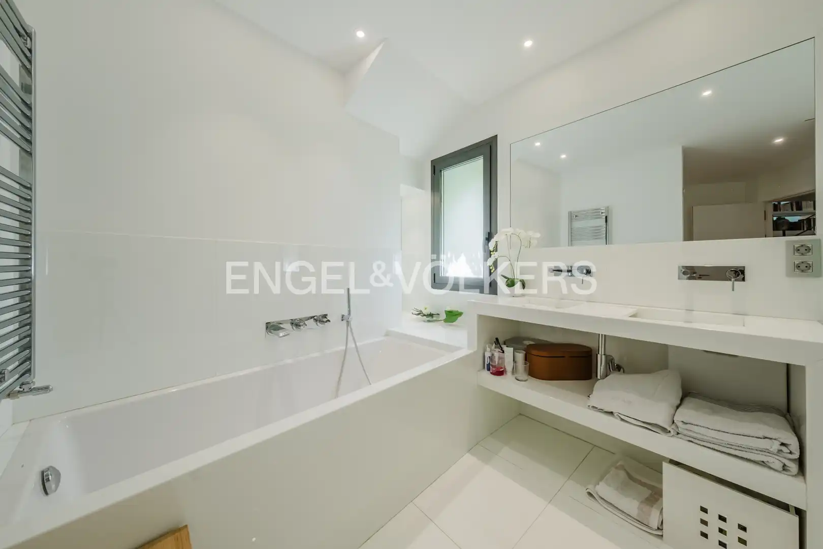 Chalet con jardín en venta en Els Cortals, imagen 31