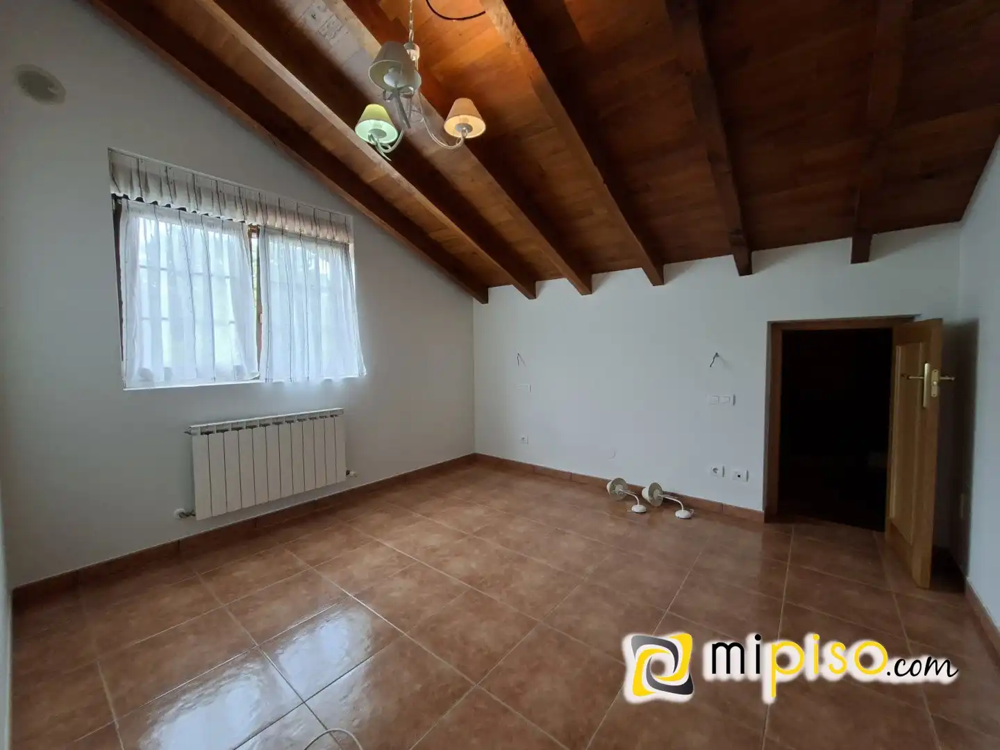 Chalet en venta en Bárcena de Cicero, imagen 25