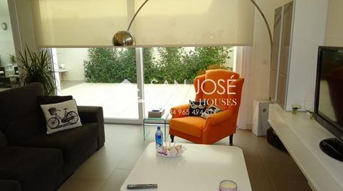 Photo 5 of House or chalet for sale in San Juan, Alicante