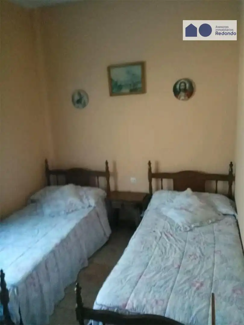 House for sale in Valverde del Camino, imagen 7