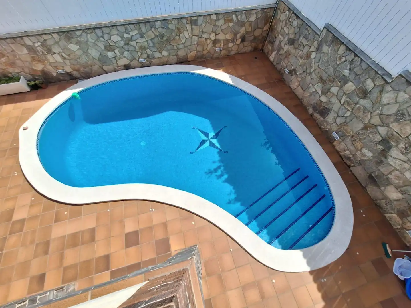Villa in vendita a de les Magnòlies, imagen 24