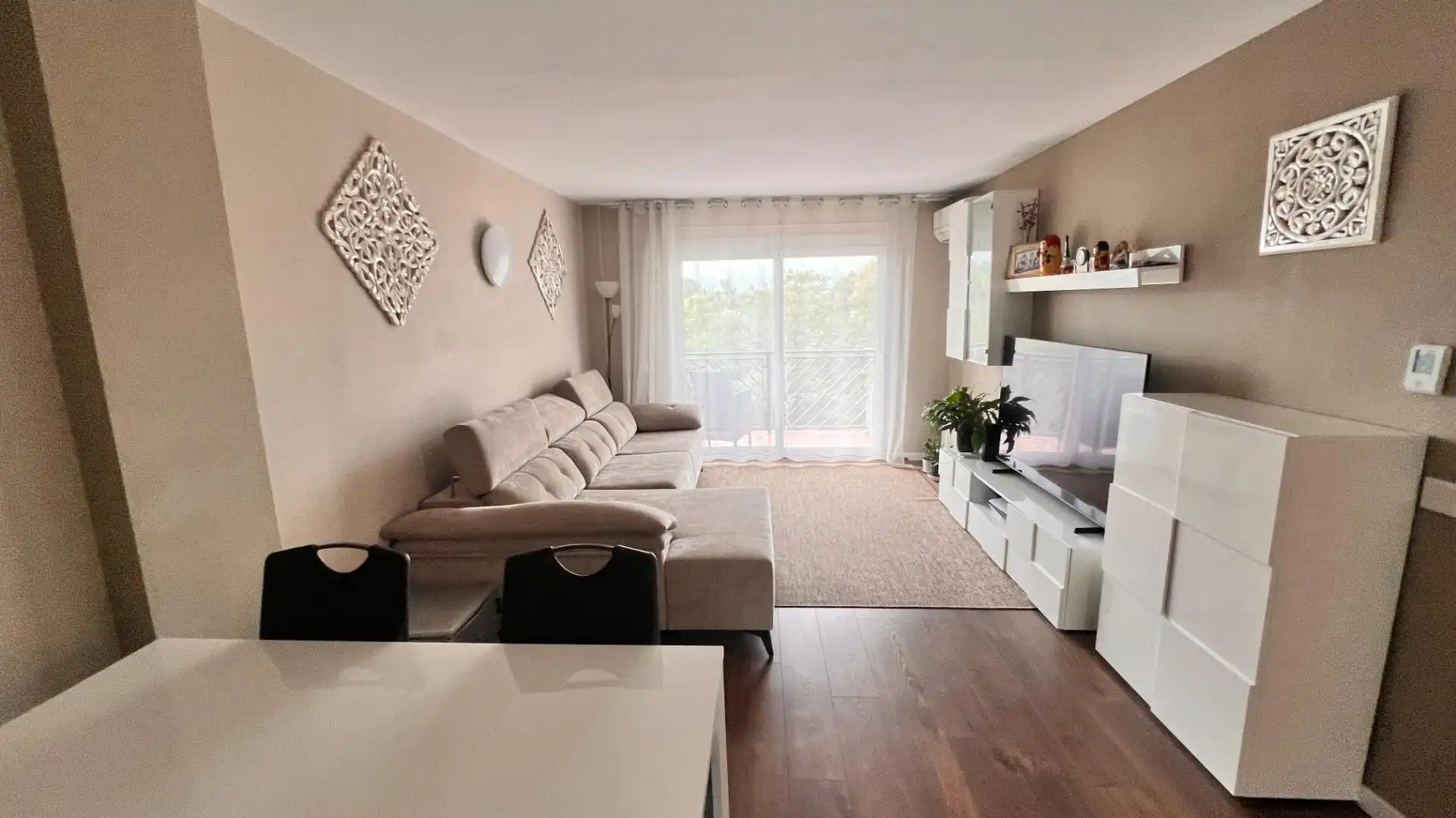 Flat with terrace for sale in Carrer DOCTOR PASCUAL, imagen 3