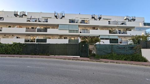 Photo 2 of Flat for sale in Calle Orfebres, 2, Riviera del Sol, Mijas