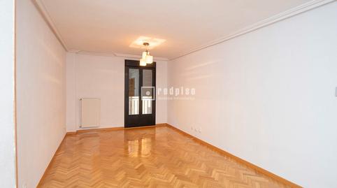 Foto 5 de Pis en venda a Zona Centro - Ayuntamiento, Pinto