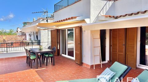 Photo 4 of Flat for sale in Avets, Serra Brava, Lloret de Mar