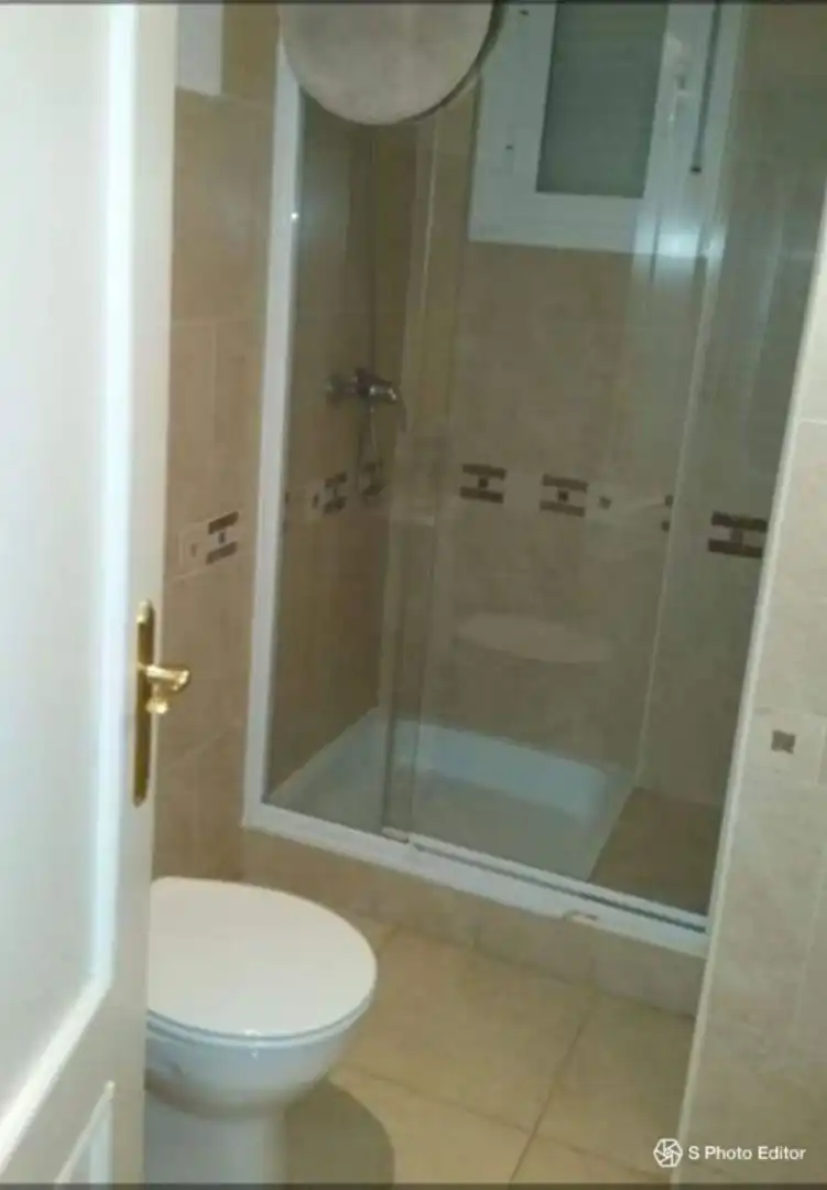Flat for sale in Calle la Pacheca Alta 22, imagen 6