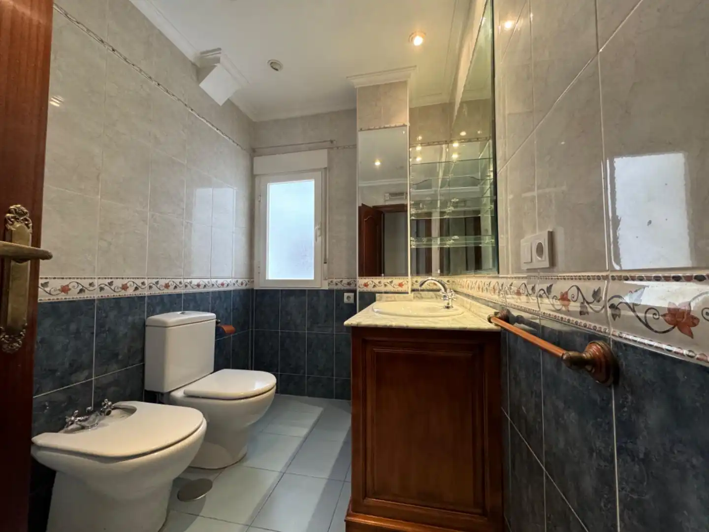 Piso con terraza en venta en Centro, imagen 21