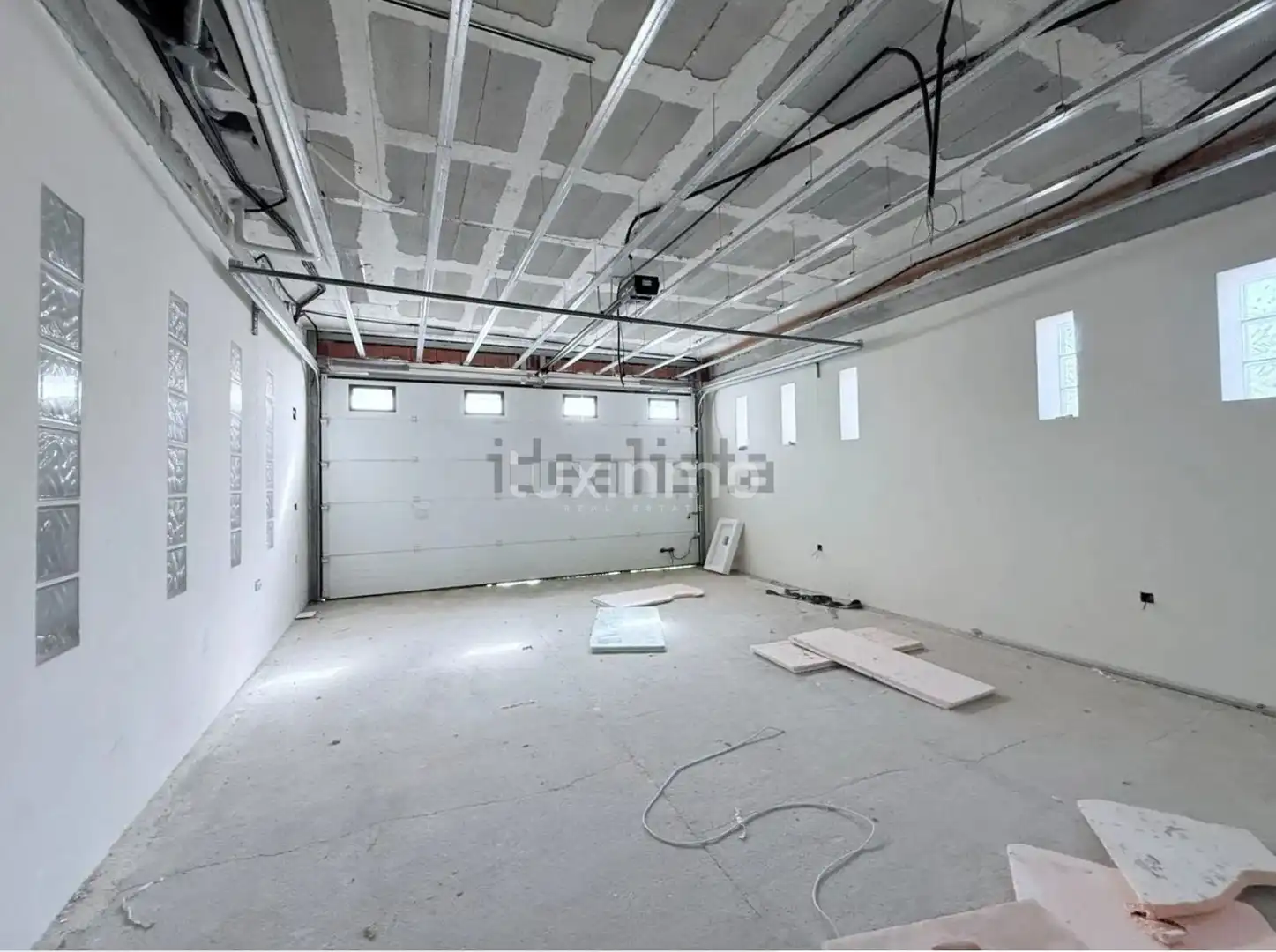 Casa o chalet en venta en Polop con Terraza, Trastero y Piscina