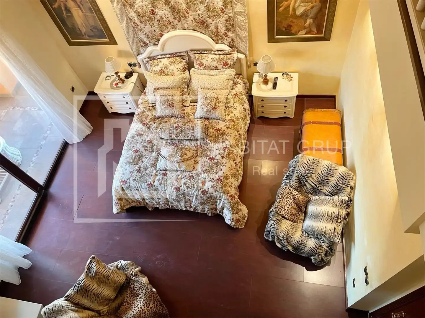 Maison à vendre à Gurb, imagen 6