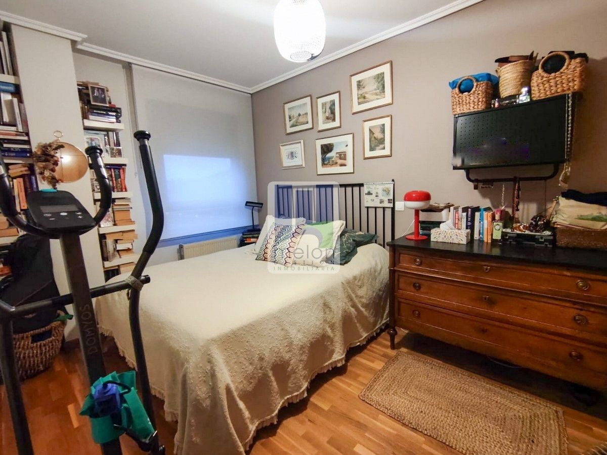 Pis en venda a DUQUE DE FRIAS, Illera