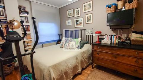 Foto 2 de Pis en venda a Duque de Frias, Illera, Burgos Capital