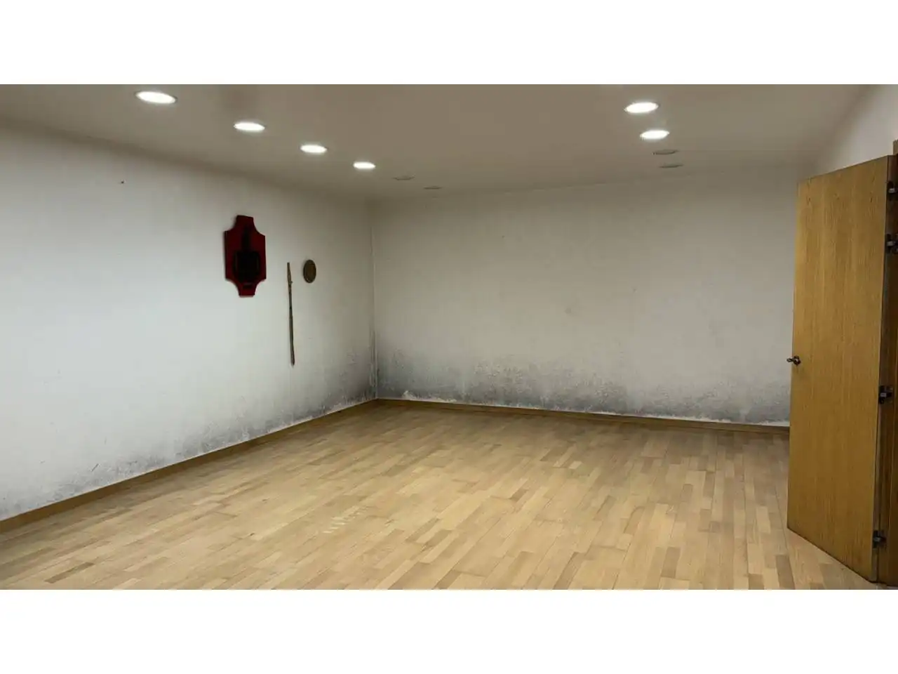 Houses for sale in Urdiain  with Heating, Private garden and Terrace