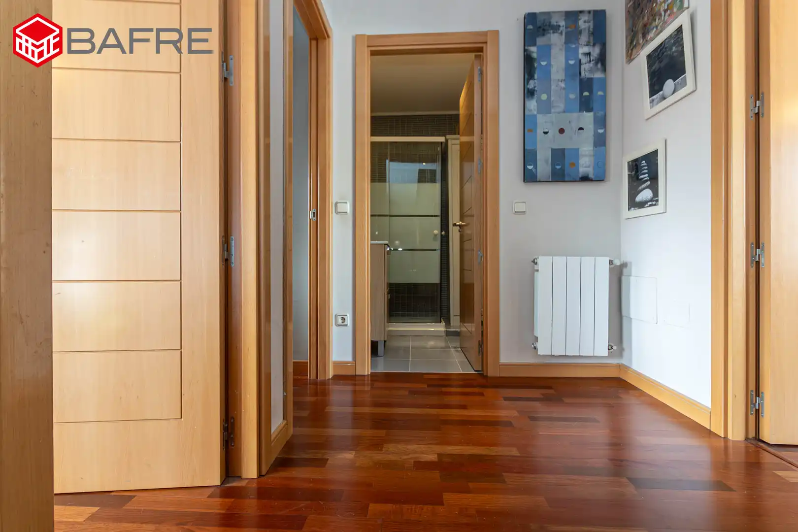 Houses for sale in Calle Gil de Siloe, Soto del Henares