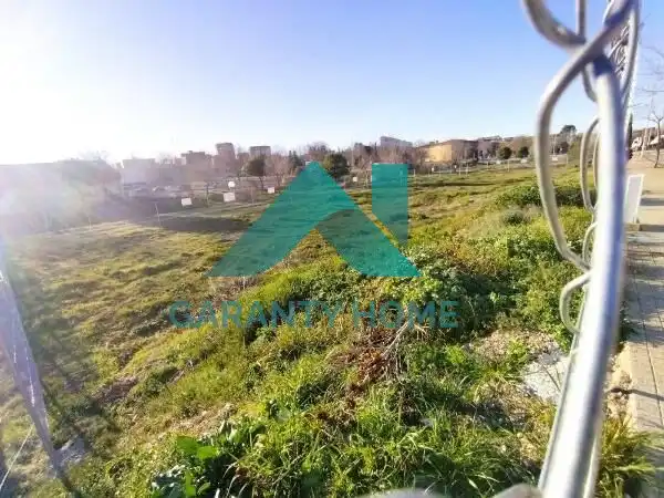 Terreni e lotti in vendita a Nuevo Cáceres, imagen 8