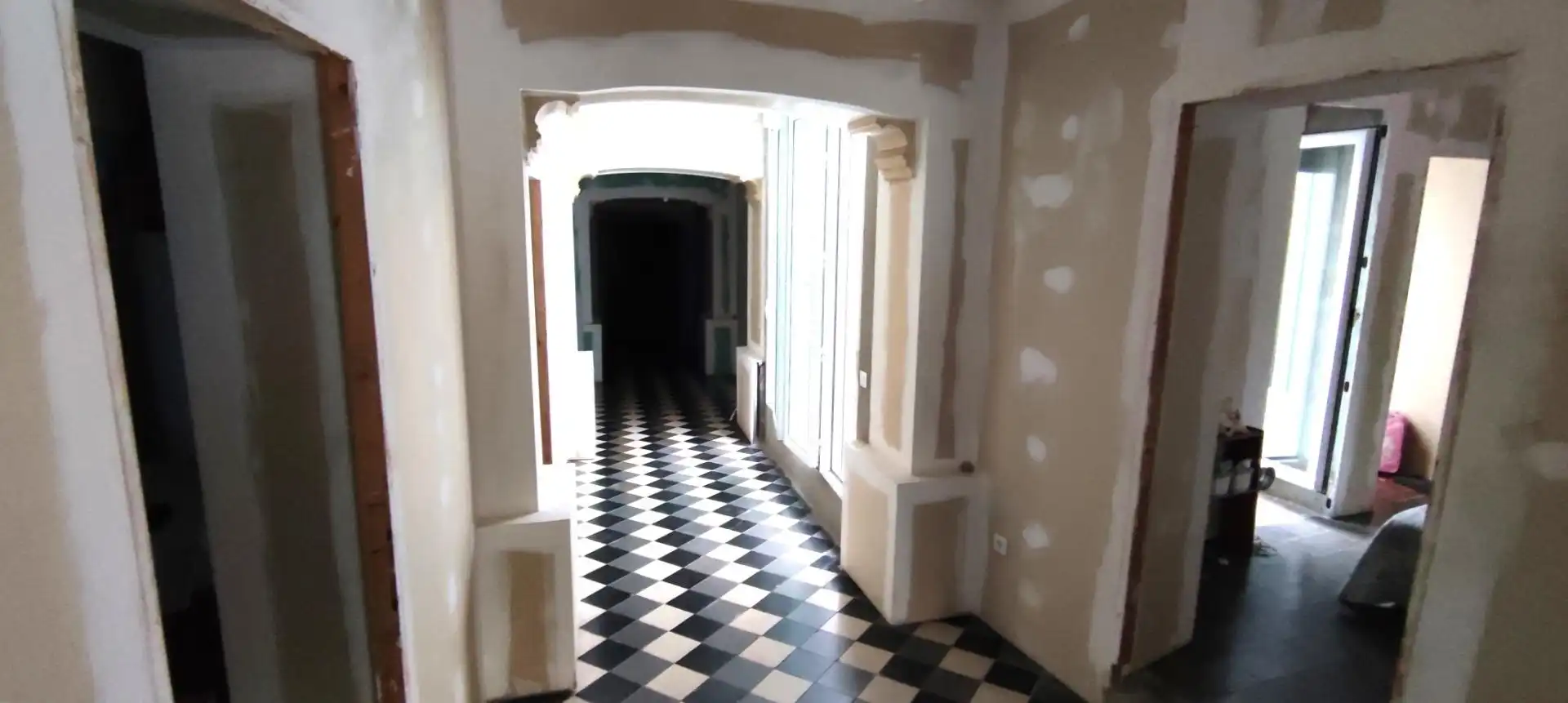 Maison à vendre à Don Benito, imagen 5