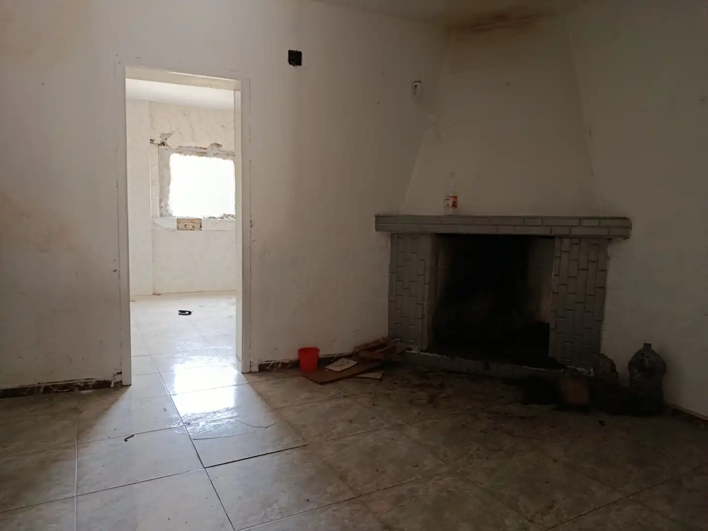 Casa a schiera in vendita a Calle Taje, imagen 6