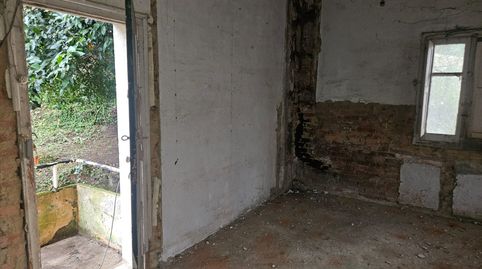 Photo 5 of Flat for sale in Calle Monte Elorriaga, Arangoiti, Bilbao