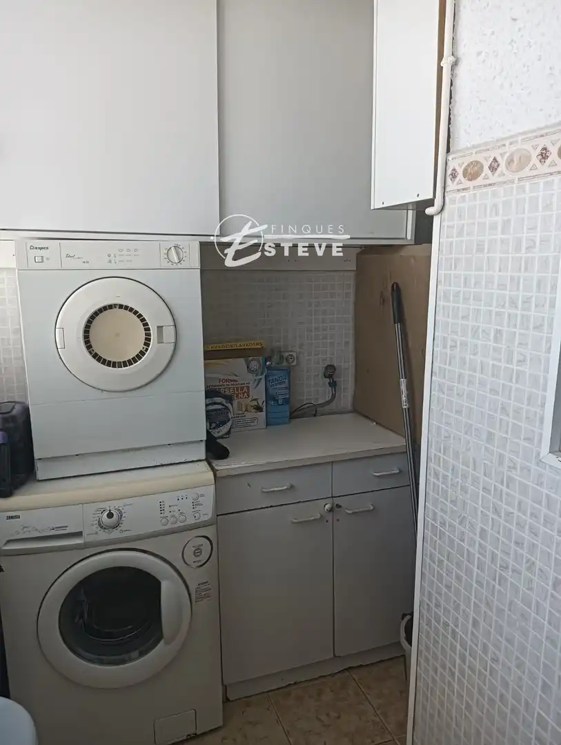 Flat for sale in Stuttgart, imagen 15