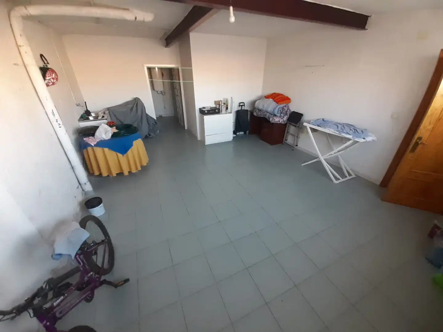Maison à vendre à Torres del Carrizal, imagen 40