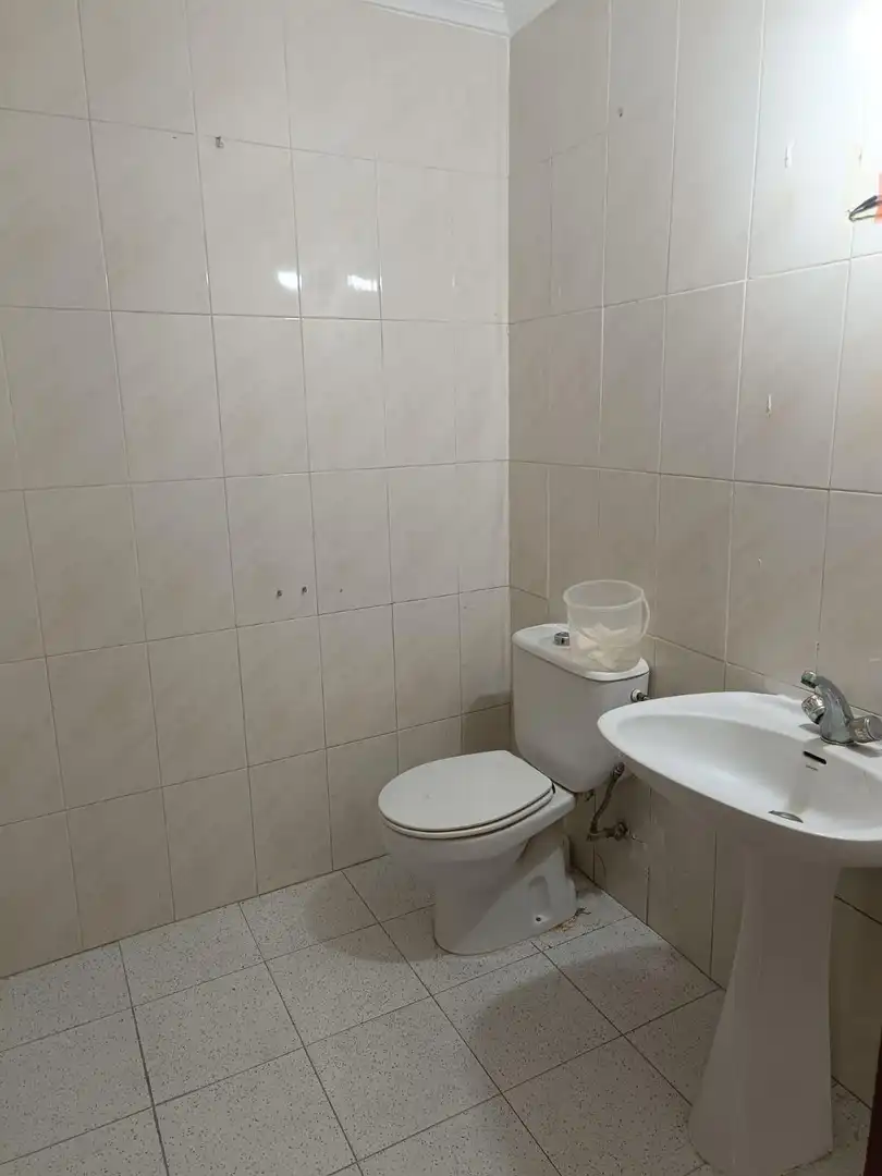 Business premises to rent in Petrer, imagen 5