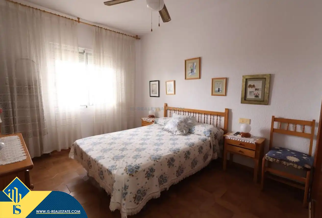 Apartamento con ascensor en venta en Orihuela Costa, imagen 4