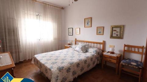 Photo 4 of Apartment for sale in La Regia, Orihuela