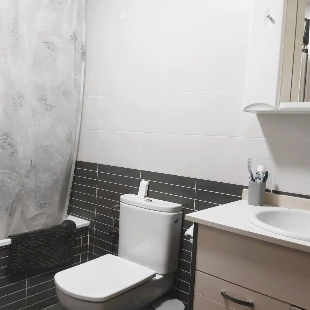 Flat for sale in Calle CORTS VALENCIANES, Potries