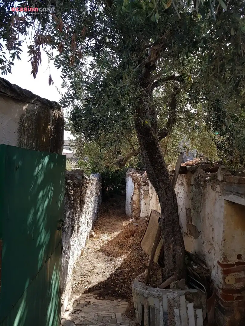 Casa en venda a Pozoblanco, imagen 11
