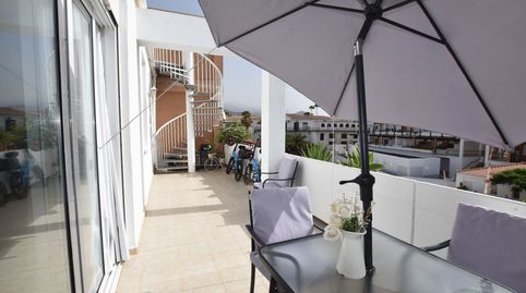 Foto 3 de Ático en venta en Golf del Sur - Amarilla Golf, San Miguel de Abona