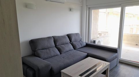 Foto 3 de Apartamento en venta en Passeig Marítim, 160, Els Griells, L'Estartit