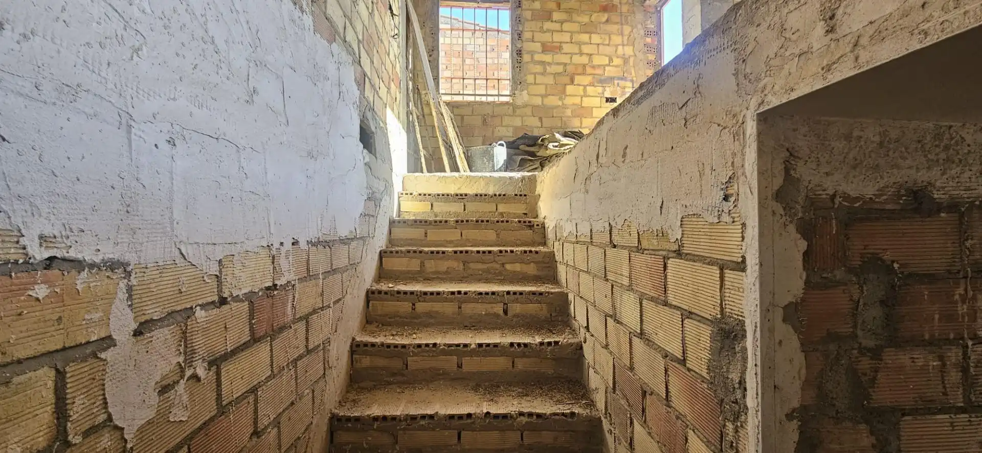 Wohnung zum Verkauf in Alcalá del Río, imagen 13