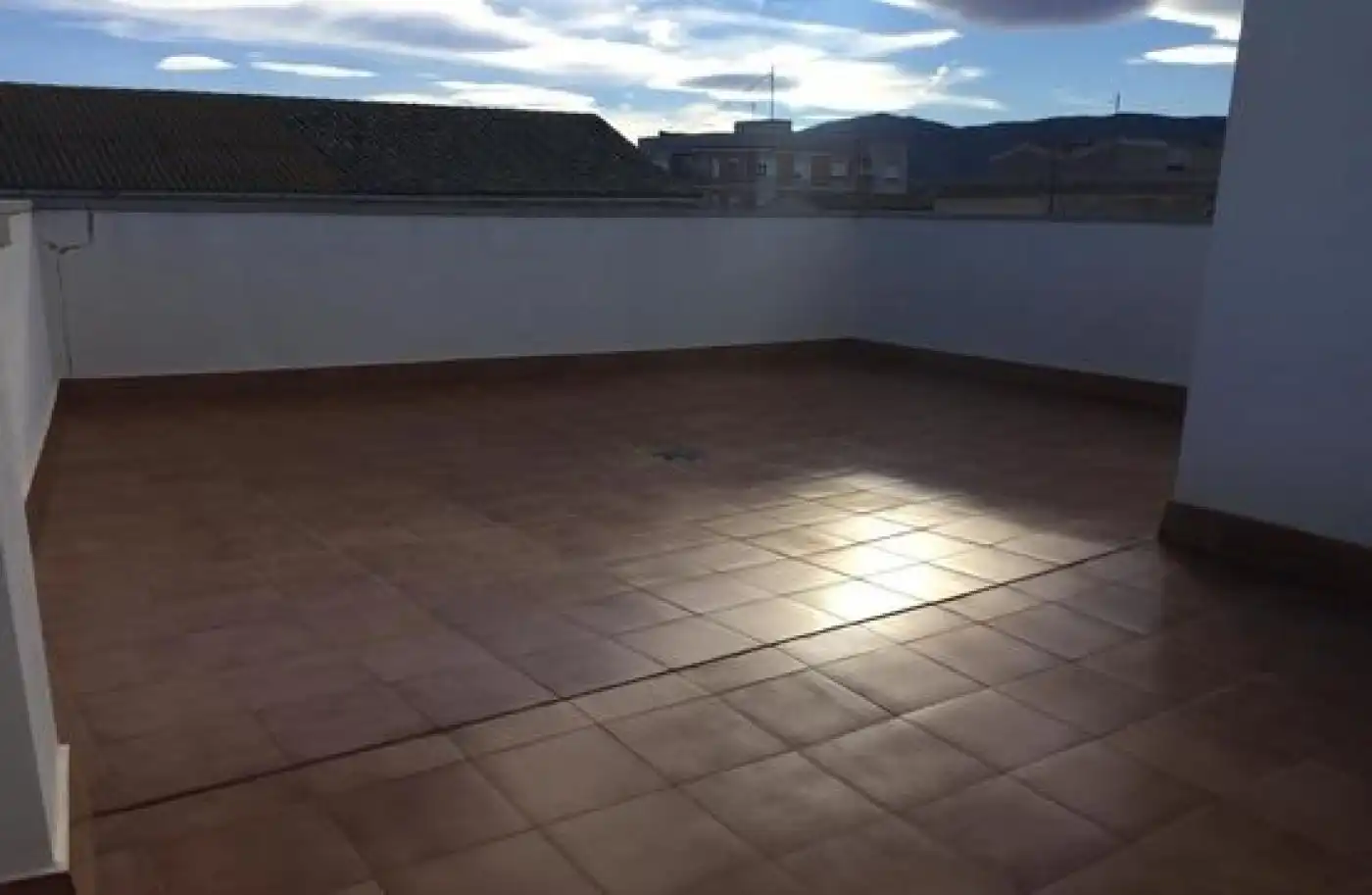Industrial building for sale in Monóvar  / Monòver, imagen 4