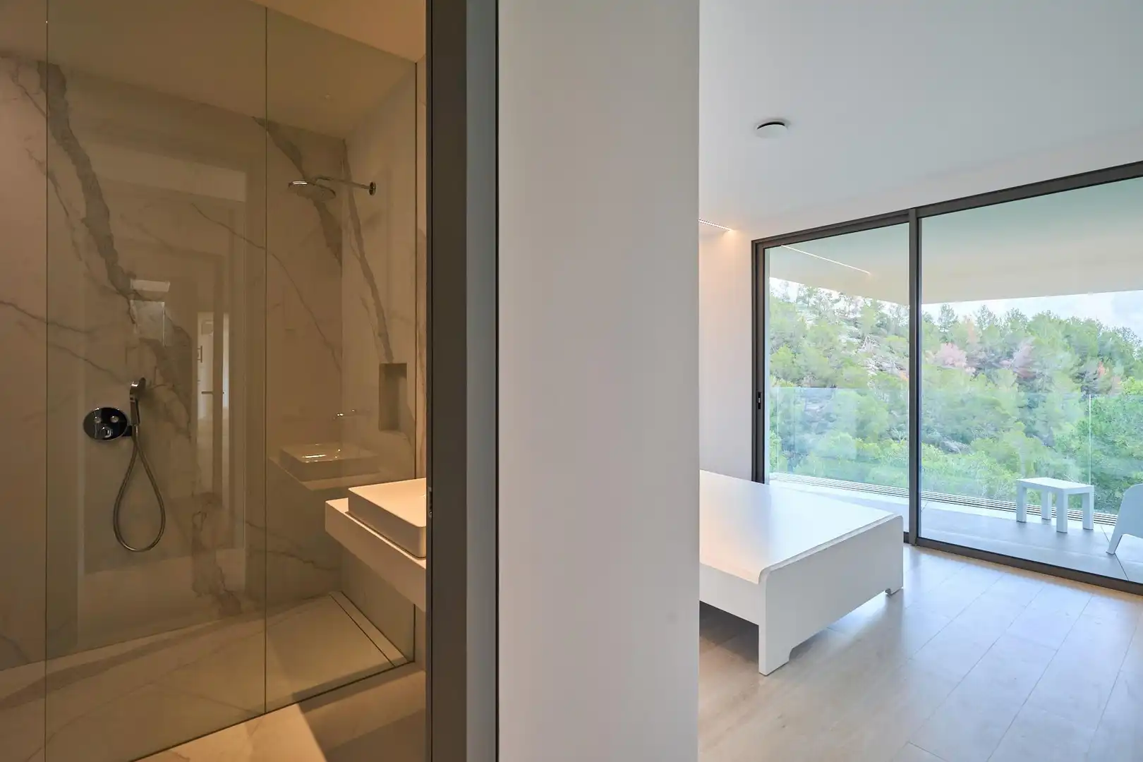 Detached house with pool for sale in Ponent, imagen 40