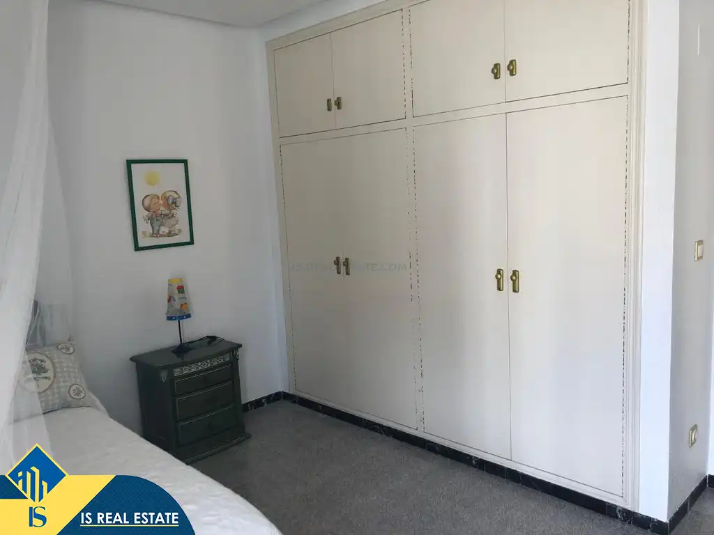 Dúplex en venta en Santa Pola ciudad, imagen 20