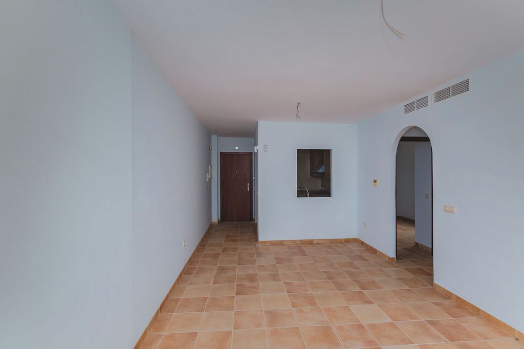 Flat for sale in C/ La Chumbera, Las Salinas