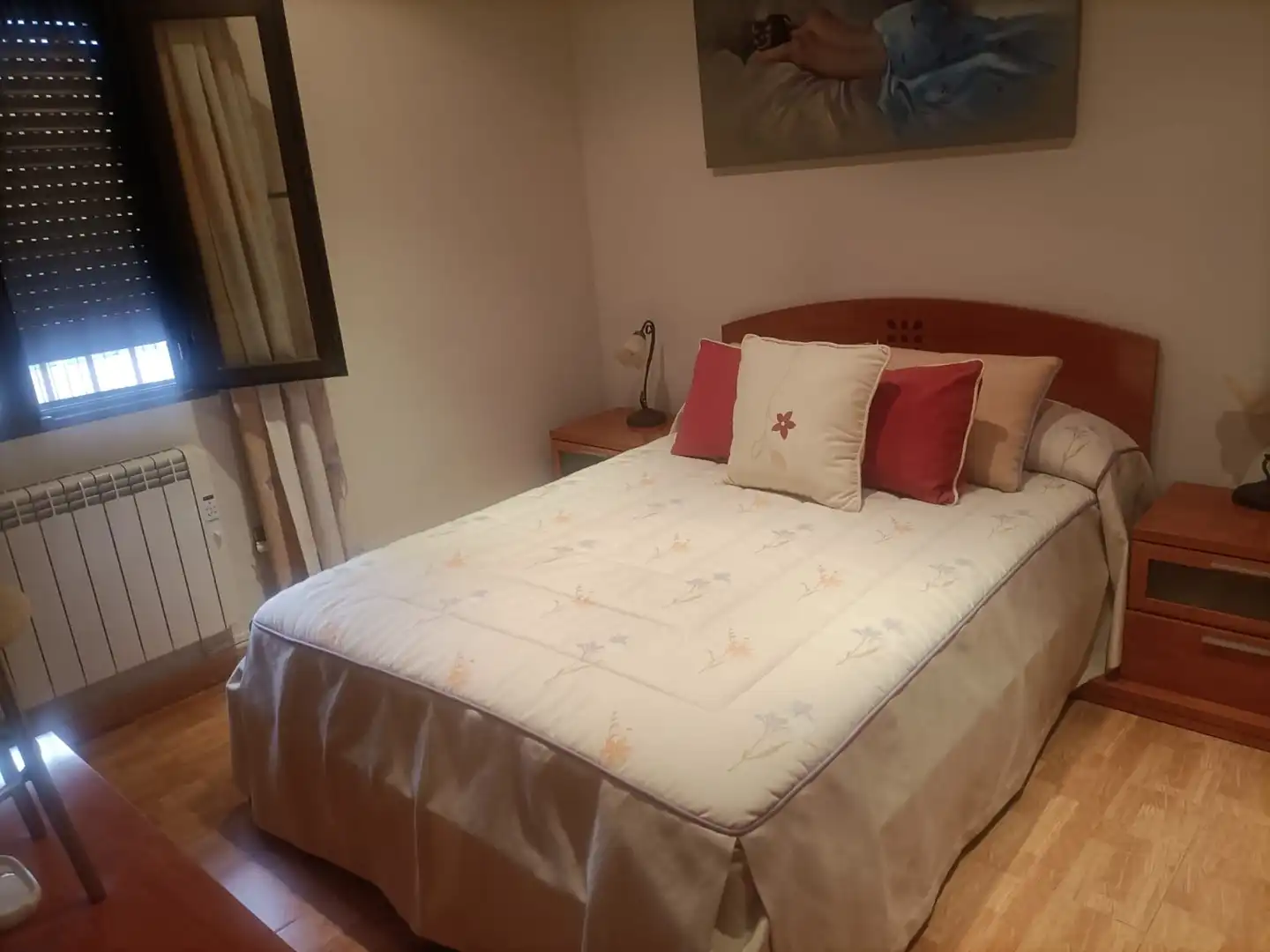 Casa en venda a Travesía Orgaz, imagen 12