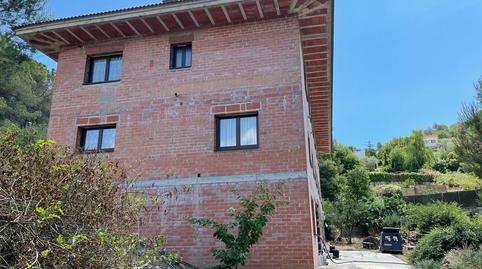 Foto 4 de Casa o xalet en venda a N/a, Gelida, Barcelona