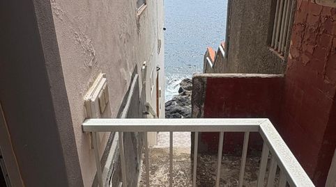 Foto 5 de Apartament en venda a Calle Toninas, 23, El Escobonal - Pájara, Güímar