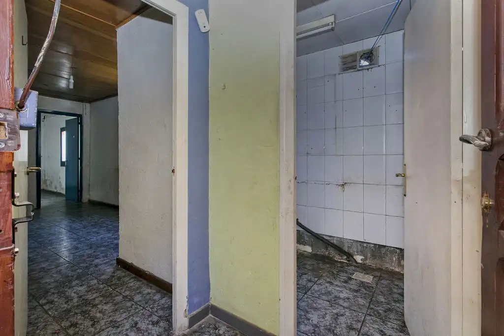 Terrain rustique à vendre à C/ Roma, imagen 9
