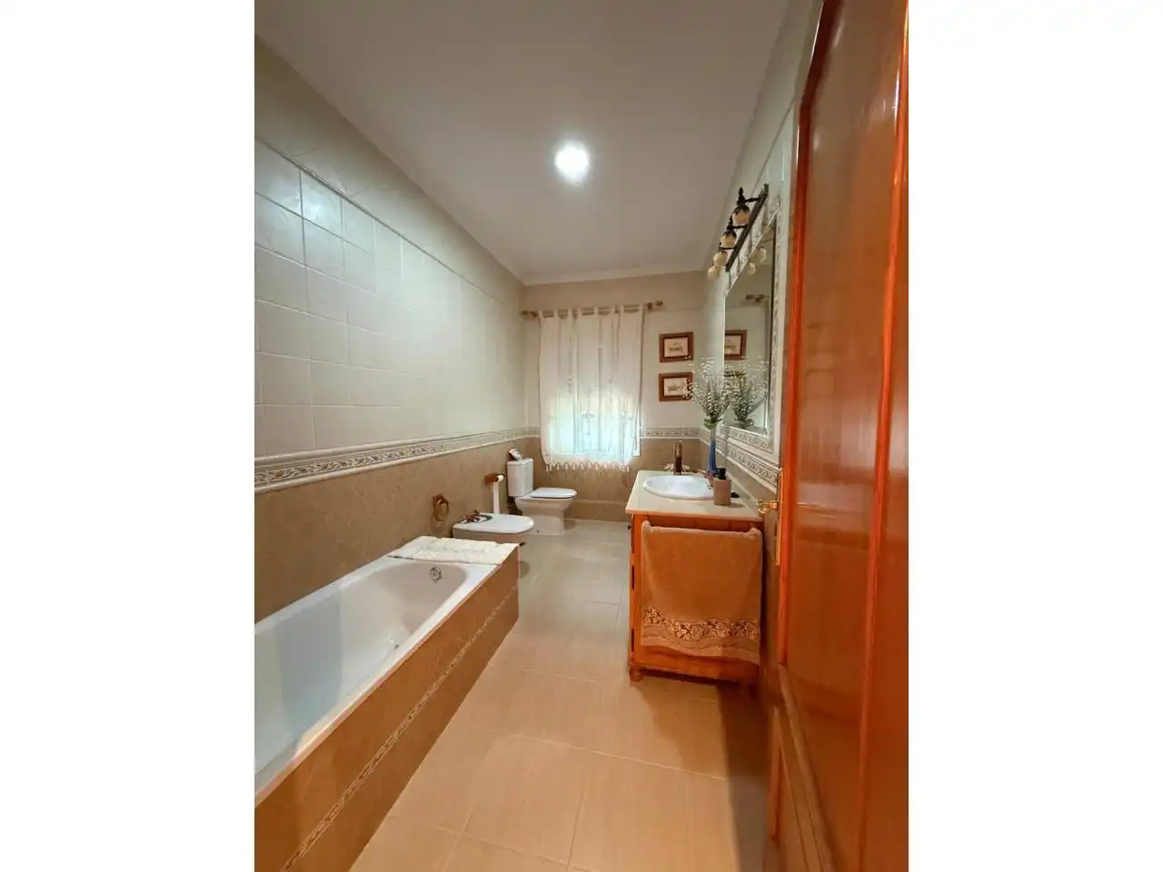 Chalet con piscina en venta en Calle Capricornio 258, imagen 29