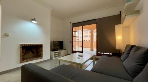 Photo 5 of Flat for sale in Calle Caño Herrera, León Herrero - Bahía sur, San Fernando