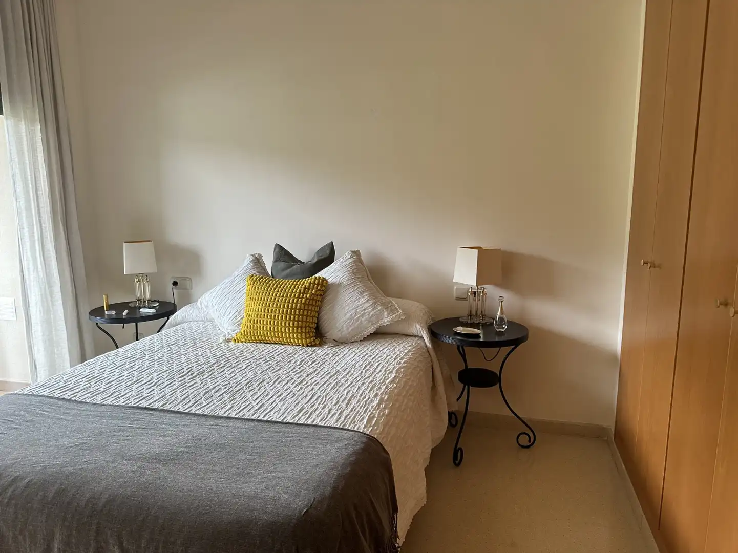 Maison à vendre à Salomó - CL TENERIFE, imagen 34