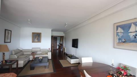 Photo 5 of Flat for sale in Arriola Pasealekua, Ibaeta, Gipuzkoa